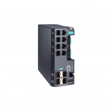 Устройства с функцией Power Over Ethernet (PoE)