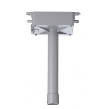 Крепежный комплект VP-520HB