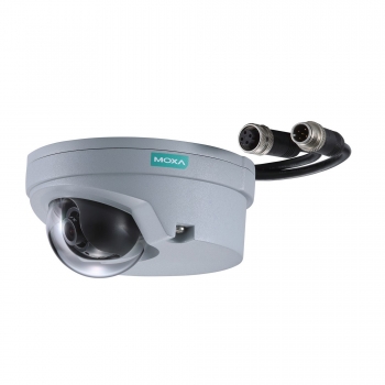 Камера VPort P06-2M25M-CT-T Камера VPort P06-2M25M-CT-T