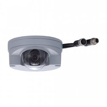 Камера VPort P06-2M25M-CT-T Камера VPort P06-2M25M-CT-T