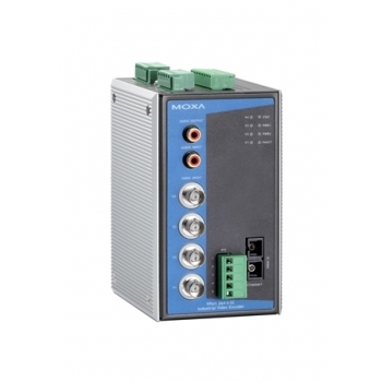 Энкодер VPort 364A-S-SC-T Энкодер VPort 364A-S-SC-T