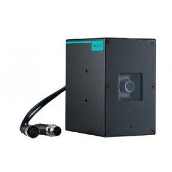 Камера VPort P06HC-1MP-M12-CAM36 Камера VPort P06HC-1MP-M12-CAM36