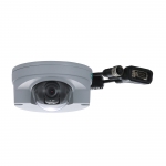 Камера VPort 06-2L60M-CT-T