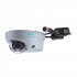 Камера VPort 06-2M36M Камера VPort 06-2M36M