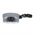 Камера VPort 06-2M60M-CT Камера VPort 06-2M60M-CT