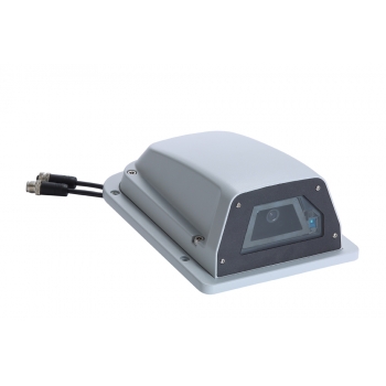 Камера VPort 06EC-2V36M-CT-T