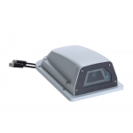 Камера VPort 06EC-2V80M-CT-T