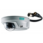 Камера VPort P06-1MP-M12-CAM28-T
