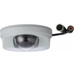 Камера VPort P06-1MP-M12-CAM60-T