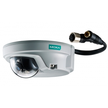 Камера VPort P06-1MP-M12-MIC-CAM28-CT Камера VPort P06-1MP-M12-MIC-CAM28-CT