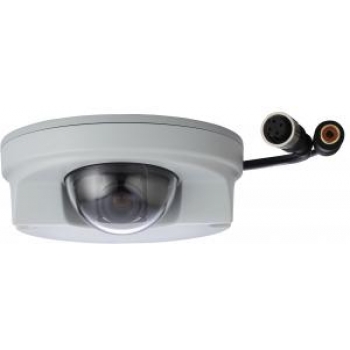 Камера VPort P06-1MP-M12-MIC-CAM60-T Камера VPort P06-1MP-M12-MIC-CAM60-T
