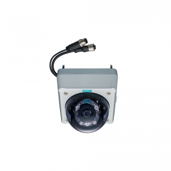 Камера VPort P16-1MP-M12-CAM36