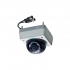 Камера VPort P16-2MR36M-CT