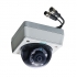Камера VPort P16-2MR36M-T Камера VPort P16-2MR36M-T