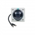 Камера VPort P16-2MR36M-T Камера VPort P16-2MR36M-T