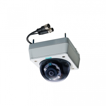Камера VPort P16-2MR36M