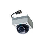Камера VPort P16-2MR42M-CT