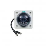 Камера VPort P16-2MR42M