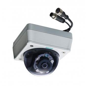 Камера VPort P16-2MR60M Камера VPort P16-2MR60M