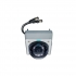 Камера VPort P16-2MR60M Камера VPort P16-2MR60M