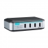 USB-хаб UPort 204 USB-хаб UPort 204