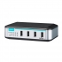 USB-хаб UPort 204 USB-хаб UPort 204