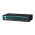 USB-хаб UPort 407 USB-хаб UPort 407