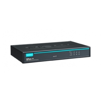Преобразователь UPort 1450I