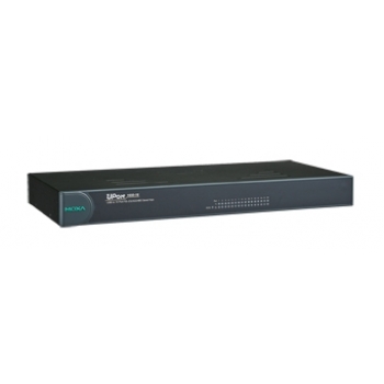 Преобразователь UPort 1650-16