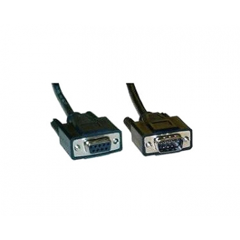 Кабель CBL-F9M9-20 Кабель CBL-F9M9-20