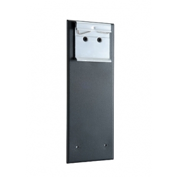 Комплект для монтажа DK-TN-5308