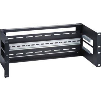 Крепеж SDS-3008 Rackmount Kit