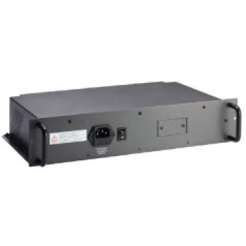Блок питания PWR-G7000-AC