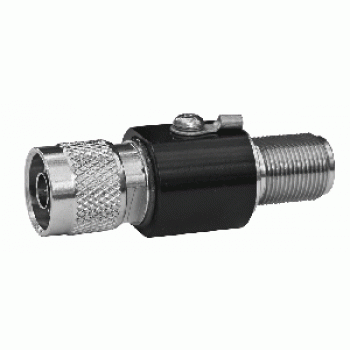 Устройство грозозащиты A-SA-NMNF-02