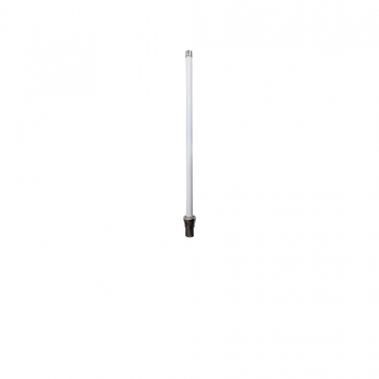 Антенна ANT-WDB-ONF-0709 Антенна ANT-WDB-ONF-0709