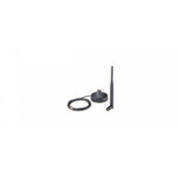 Антенна ANT-WSB-AHRM-05-1.5m Антенна ANT-WSB-AHRM-05-1.5m