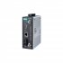Точка доступа AWK-3131A-SSC-RTG-EU-T Точка доступа AWK-3131A-SSC-RTG-EU-T