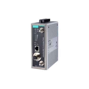 Точка доступа AWK-3131A-SSC-RTG-EU-T Точка доступа AWK-3131A-SSC-RTG-EU-T