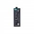 Точка доступа AWK-3131A-SSC-RTG-EU-T Точка доступа AWK-3131A-SSC-RTG-EU-T