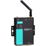 Модем OnCell G3211