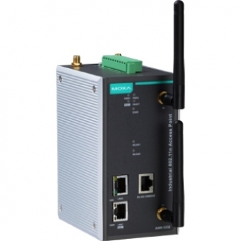 Точка доступа AWK-5232-EU-T Точка доступа AWK-5232-EU-T