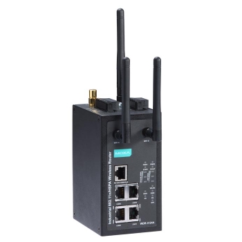 Роутер WDR-3124A-EU-T Роутер WDR-3124A-EU-T