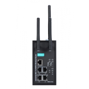 Роутер WDR-3124A-EU-T Роутер WDR-3124A-EU-T