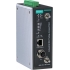 Точка доступа AWK-3121-M12-RTG-EU-CT Точка доступа AWK-3121-M12-RTG-EU-CT