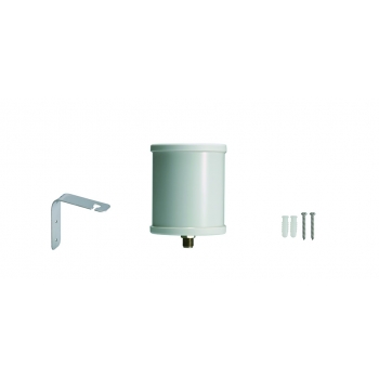 Антенна ANT-LTE-ANF-04 Антенна ANT-LTE-ANF-04