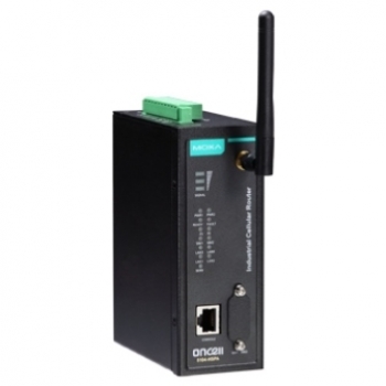 Роутер OnCell 5104-HSPA-T Роутер OnCell 5104-HSPA-T