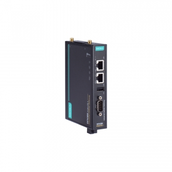 Модем OnCell 3120-LTE-1-EU Модем OnCell 3120-LTE-1-EU