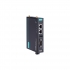 Модем OnCell 3120-LTE-1-EU Модем OnCell 3120-LTE-1-EU