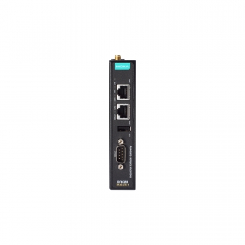 Модем OnCell 3120-LTE-1-EU Модем OnCell 3120-LTE-1-EU