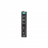 Модем OnCell 3120-LTE-1-EU Модем OnCell 3120-LTE-1-EU